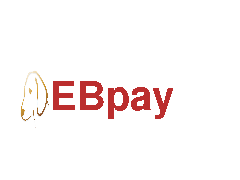 立博在线体育-有色金属-园林有限公司